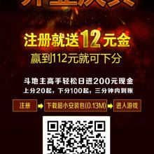 游戏外包公司，游戏外包公司到底值不值得去