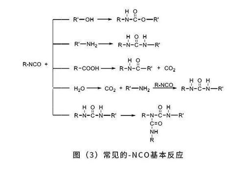 有体法无体法的区别