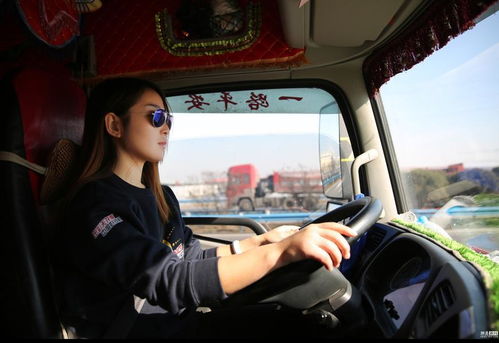 美女们的皮肤好,真的是通过使用高级化妆品得来的吗?