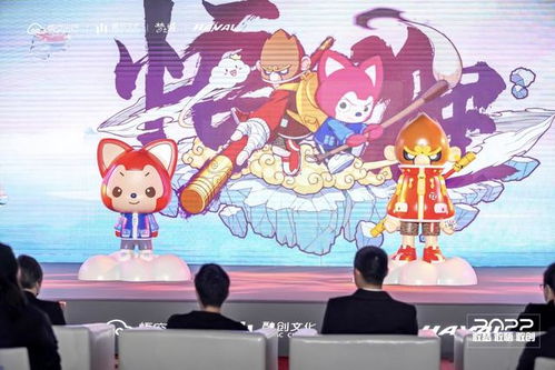 悟空出行怎么样,租车押金好退吗?