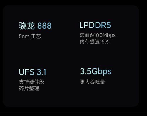 锁定，锁定符号$怎么用