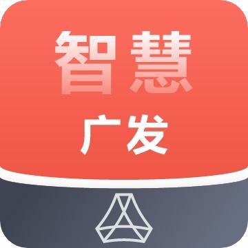 车机百变主题app怎么样