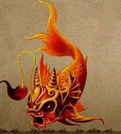 上古神话中,犼的战力就连女娲都畏惧,为何后来却沦为坐骑?