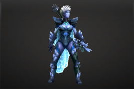 DOTA熊战士出装怎么出?