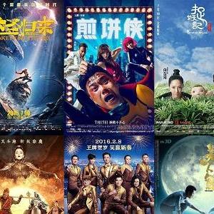 密钥延期，密钥延期是什么意思