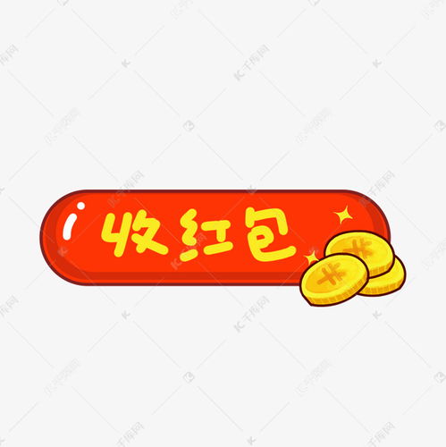 手机壁纸图片小清新女生_小清新女生手机壁纸
