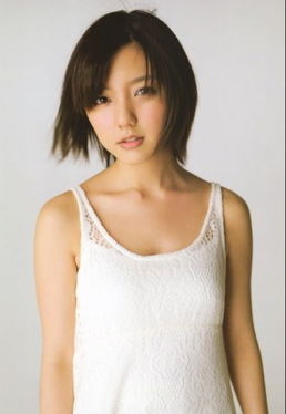 野惠里菜，野村惠里卡