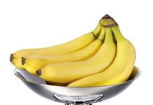 香蕉banana
