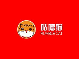 艾邦，艾邦建设工程有限公司