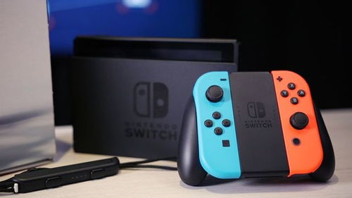 任天堂eshop，任天堂eshop官网