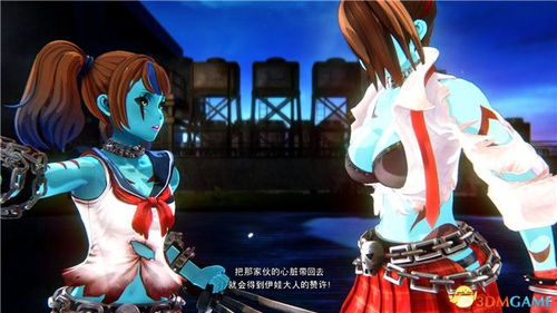 ps4美俏女剑士奖杯怎么不显示