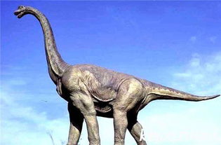 如果没有6500万年前的小行星撞击,恐龙会进化成恐龙人吗?