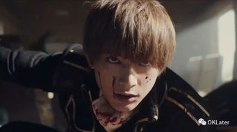 《银魂2》真人版,讲的是哪一段故事?