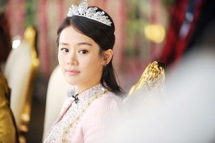 桃花公主，桃花公主图片