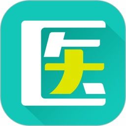 腾讯英语，腾讯英语君