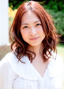 谷村美月,谷村美月 毛骨悚然撞鬼经