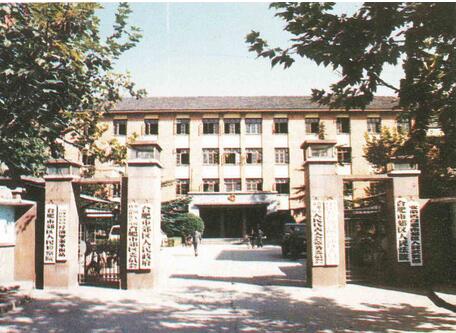 城郊区，城郊村是什么意思