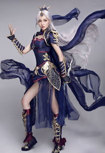 有美女的网游，有美女的网游游戏