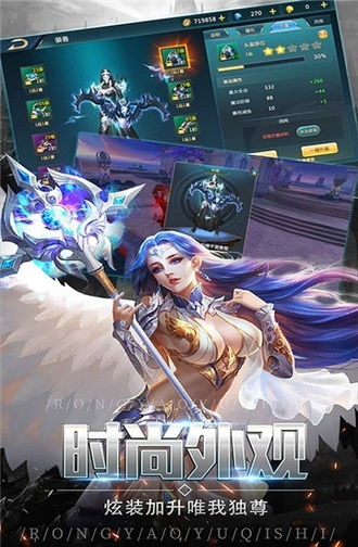 龙bt，龙bt下载评书论坛