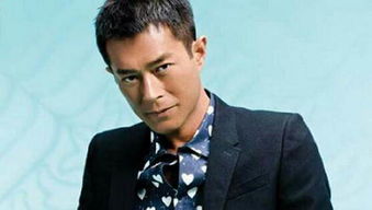 相貌平平古天乐，相貌平平古天乐下一句