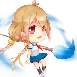 漫芽糖绘画怎么导入图片勾线