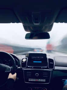 请问“一张汽车”这个说法是什么地方的方言呢