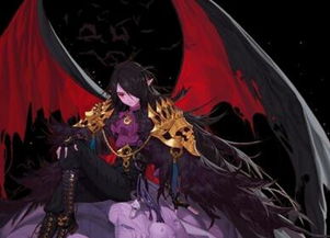 血魔法师，血魔法师为什么是人族