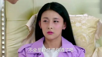 天蝎H欲望太强怎么办