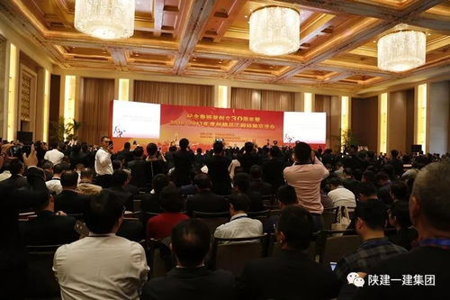 建一个农用薄膜厂要投资多少?