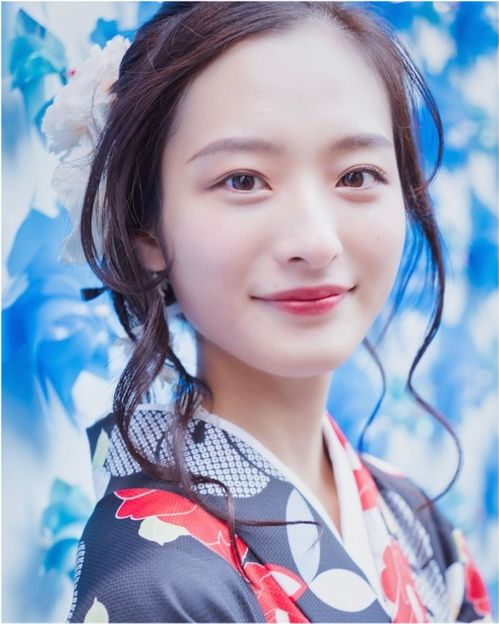 神谷明采，神谷明采知乎