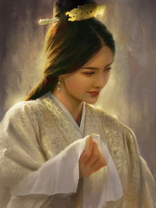 三国甄宓，三国甄宓传