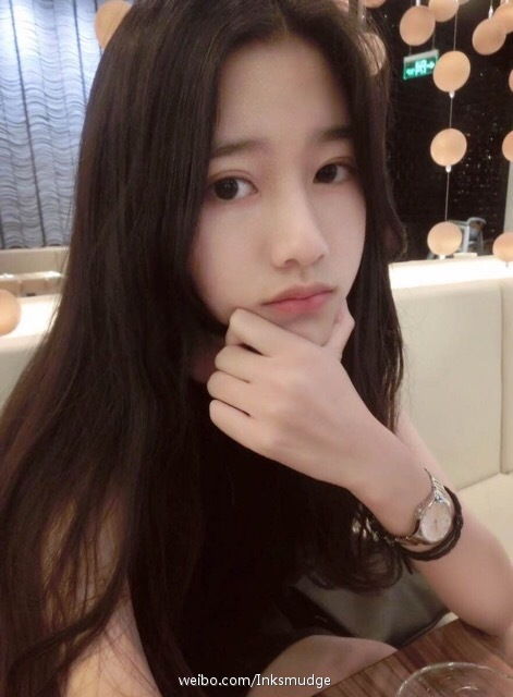 萌妹纸，萌妹纸怎么描述