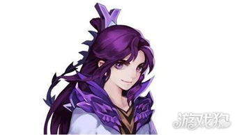 《仙剑云之凡》是一部怎样的影片?