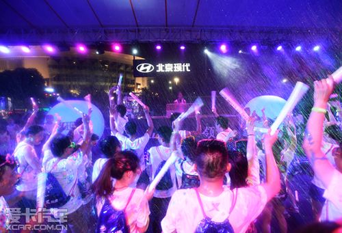 《消逝的光芒》《万众狂欢》《孤岛危机3》光追超赞