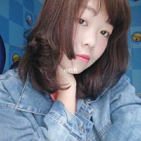 扫脸测发型，扫脸测发型APP免费