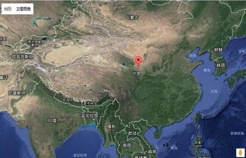 2022北斗地图和谷歌地图哪个最新