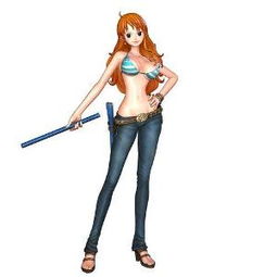 佳奈美吉他线怎么样