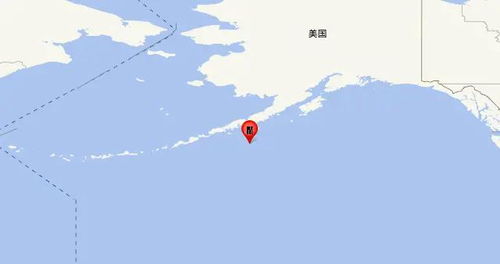 海域，海域是什么意思