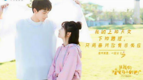 加拿大陆军在二战时有什么战绩么