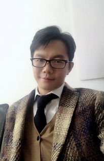 江南老贼什么梗