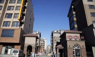 盖大楼，盖大楼需要什么流程?