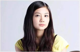 清水富美加