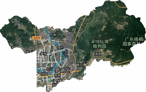 北斗高清卫星地图，北斗高清卫星地图下载安装
