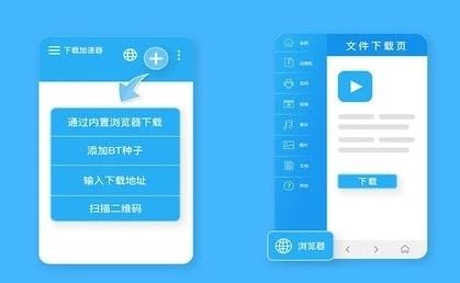 bt蚂蚁怎么用不了