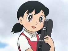 源静香