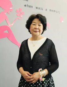 妄想山海祁燕掉落什么