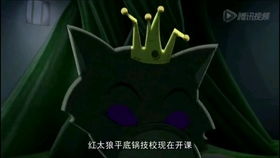 合成大西瓜秘诀诀窍有哪些