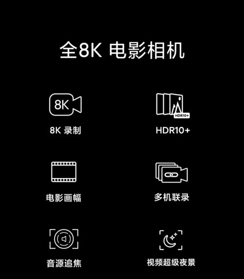 什么是锁定