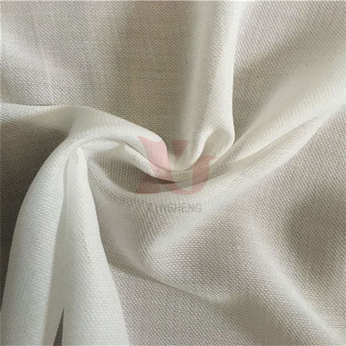 提花棉，提花棉是什么面料