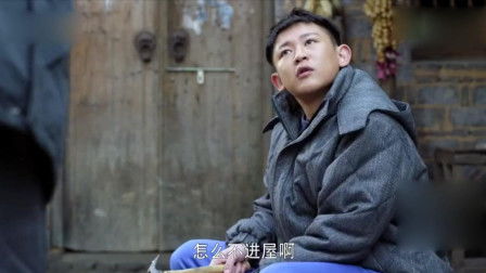 搭错车，搭错车2005李雪健版